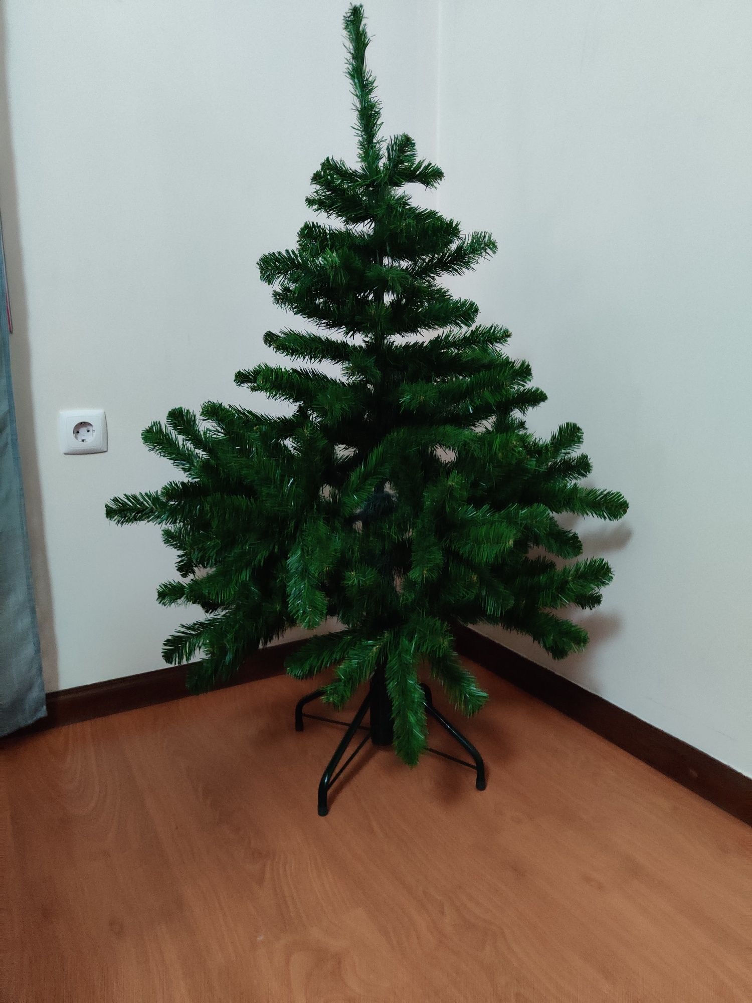 Árvore de natal 120cm