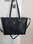 Torebka Tommy Hilfiger