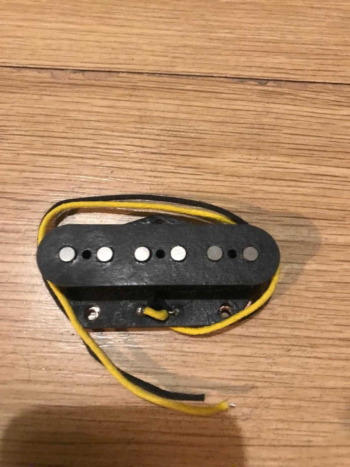 Pickup Telecaster Bridge Sire T7