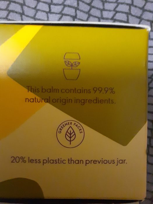 На мороз Спеціальний пом'якшувальний засіб з олією маракуї Оріфлейм