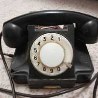 Телефон 1964 року