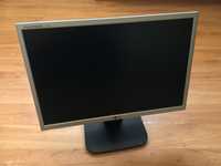 Monitor LG Flatron L192WS