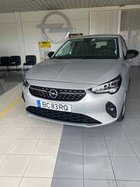 Opel Corsa 1.2 T