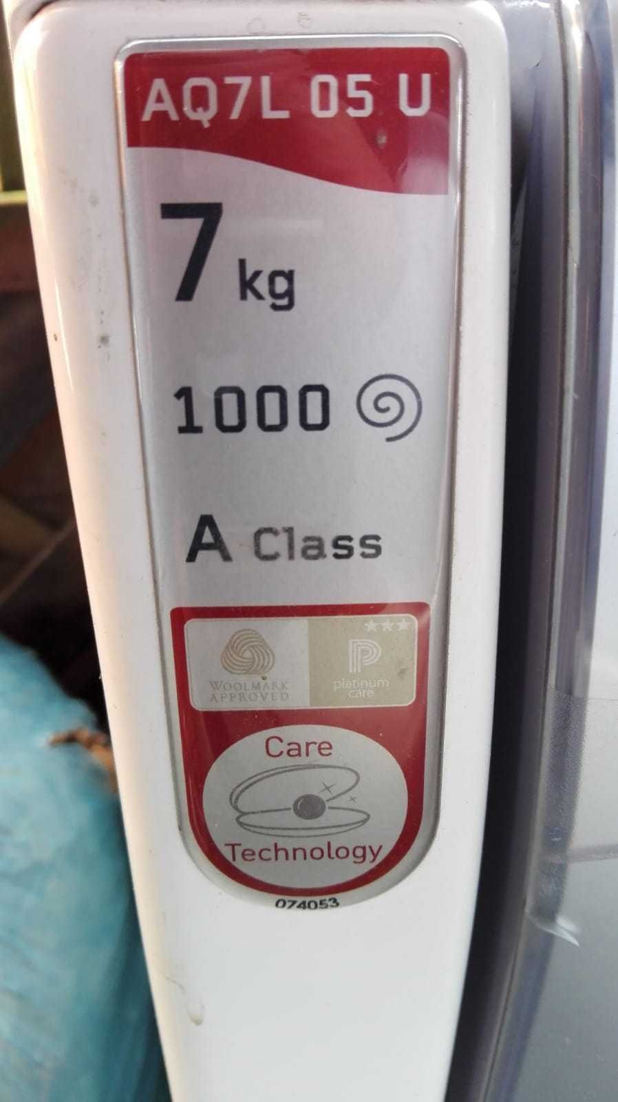 pompa z odprowadzeniem grzałka do pralki części