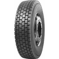 MIRAGE MG638 (ведуча вісь) 315/70 R22.5 154/150L