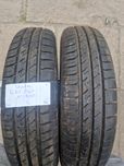155/80/13 155/80R13 LAUFEN LATO
