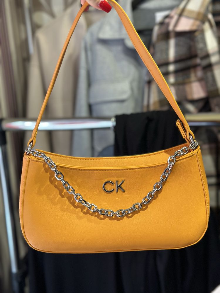 Сумка Calvin Klein