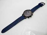 Zegarek Emporio Armani AR11023 / Wodoszczelność 50M / Eko Komis