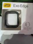 Protetor Original Otter Box para Apple Watch serie 7, 8 e 9
