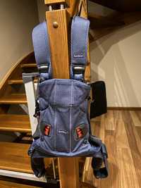 Nosidło babybjorn one air w stanie idealnym