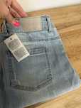 Liu Jo nowe jeansy