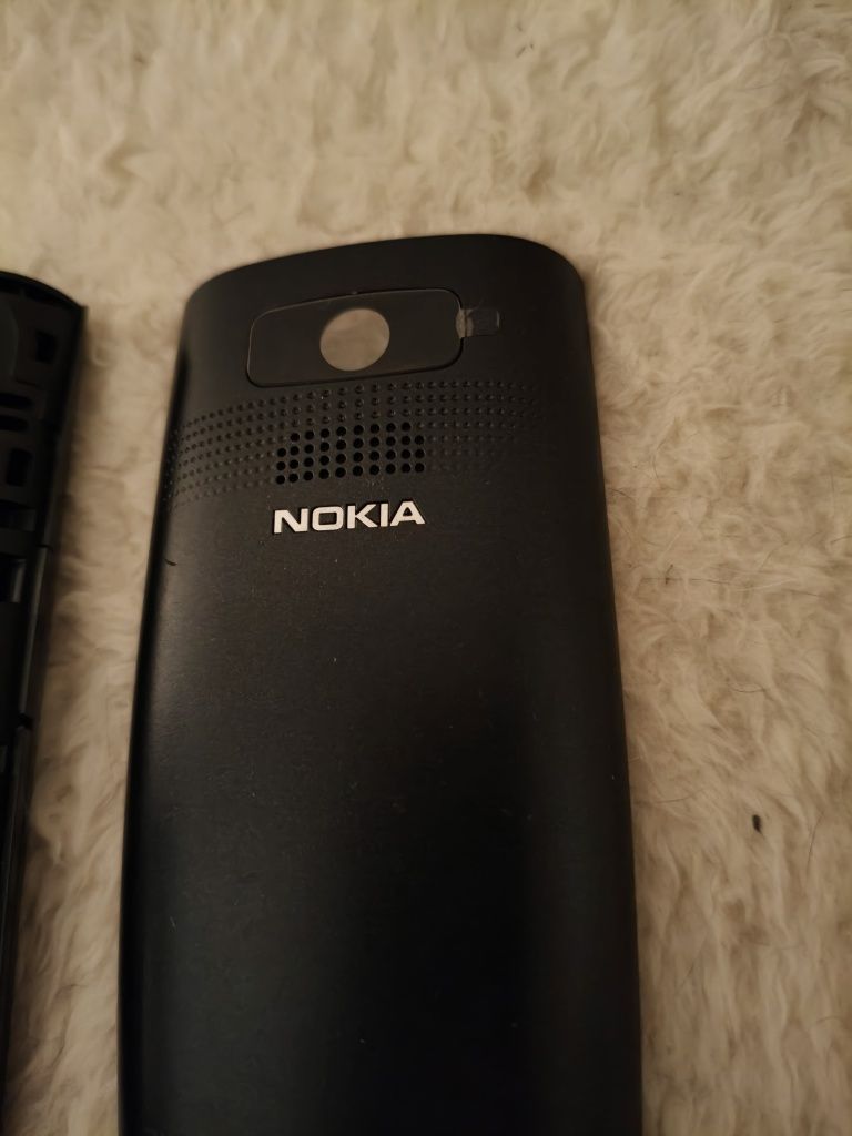 Nokia X2-05 - MEO - UZO