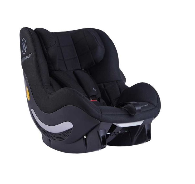 AVIONAUT fotelik samochodowy AeroFix PROMOCJA