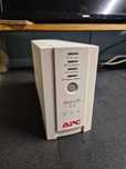 Ups apc back-ups cs 650va brak akumulatora
