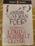 Extremely Loud & Incredibly Close