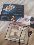 Cecotec Turbo Easy Toast