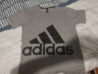 T-shirt da Adidas