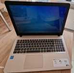 Laptop Asus A540S