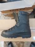Botas ALICO para Bombeiros, Guarda florestal, Tamanho 46