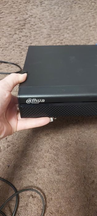 Продам камеры видеонаблюдения