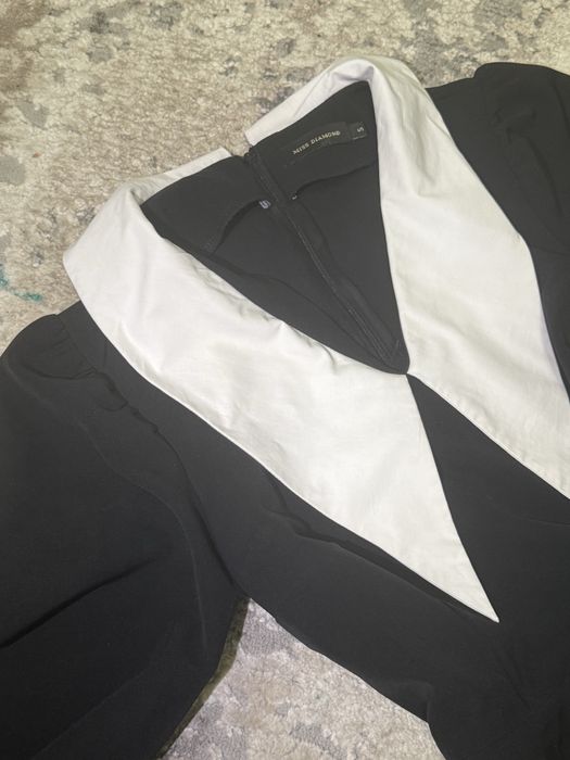 Miss diamond плаття в розмірі,S-M