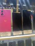 Samsung s23 256gb