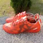 Adidas F10 Tf Buty Piłkarskie Turfy Korki Na Orlik Rozmiar 46