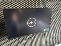 Monitor 4k 27 cali Dell s2721qs ideał