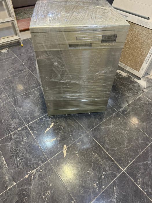 maquina de lavar louça