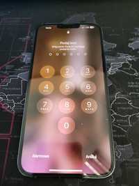 Iphone 13 Pro Max gwarancja wrocław