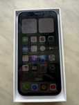 Iphon 12 mini polecam