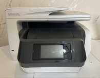 HP OfficeJet Pro 8730