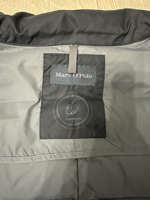 Женска куртка marc o*polo