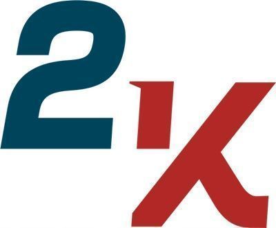 2K kosz rowerowy click na kierownicę uniwersalny do roweru