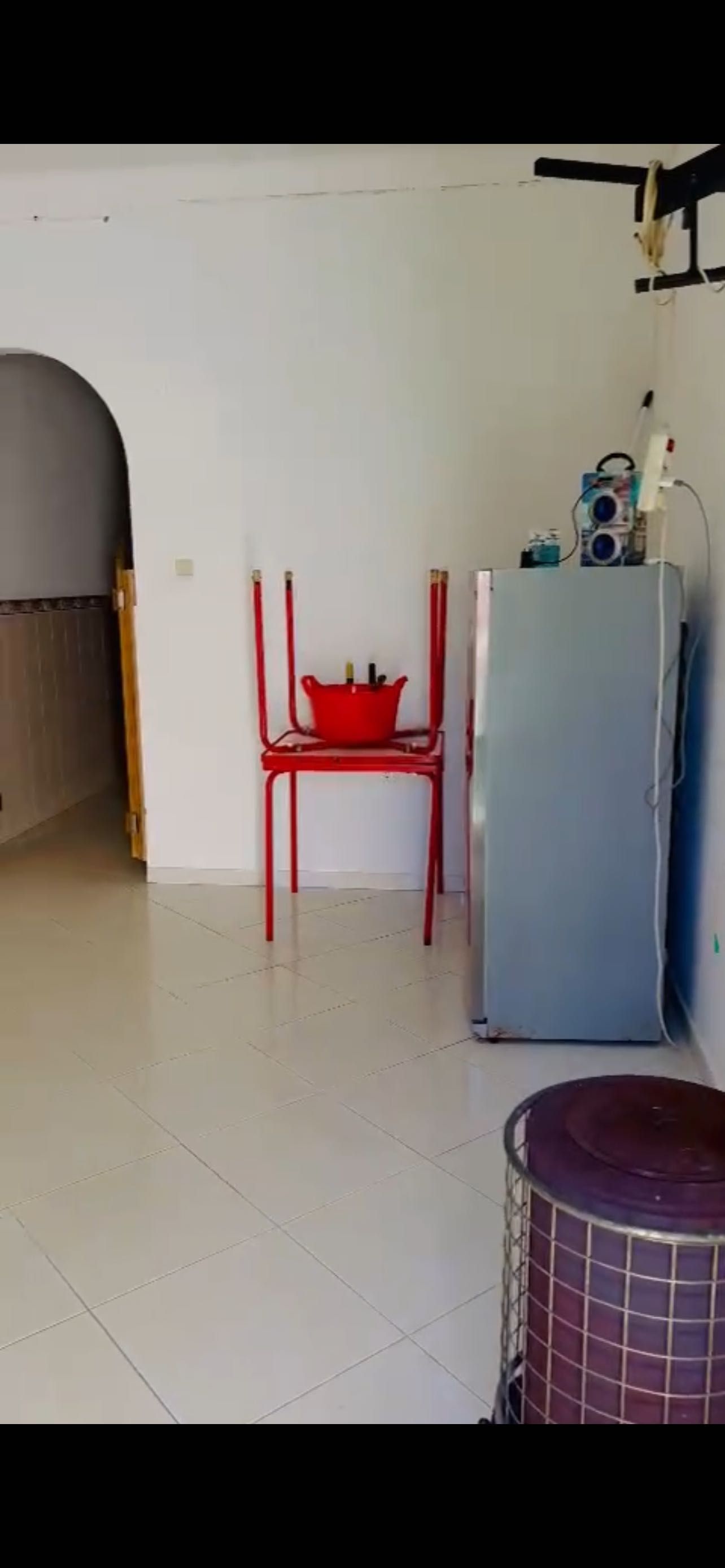 Casa Comercial – Café Equipado em Canhestros, Ferreira do Alentejo