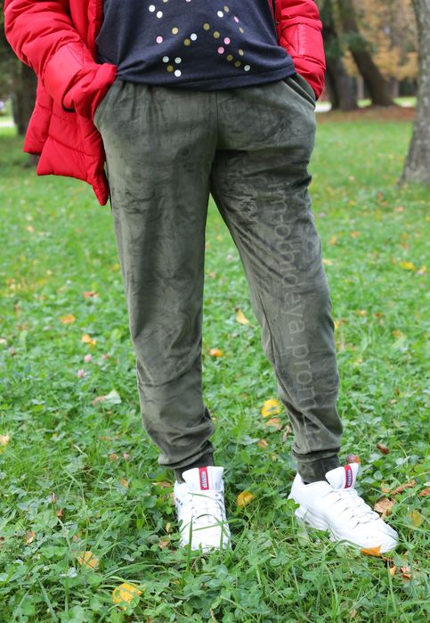 Джогерри велюр хутро якість супер..