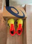 ASICS Metaspeed Sky Paris Safety Yellow  r.41.5