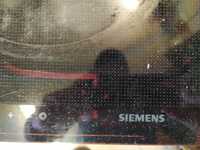Płyta ceramiczna płyta indukcyjna Siemens