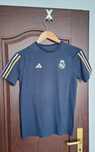 Adidas Real madryt Koszulka