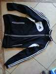 Bluza męska adidas rozmiar L