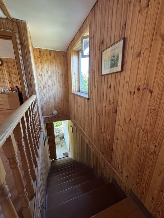 Продаж Дача в Глевасі! БЕЗ КОМІСІЇ