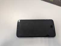 Motorola Moto G7 Power
