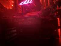 Gigagbyte GTX 1660Ti 6GB