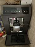 Express Krups EA89