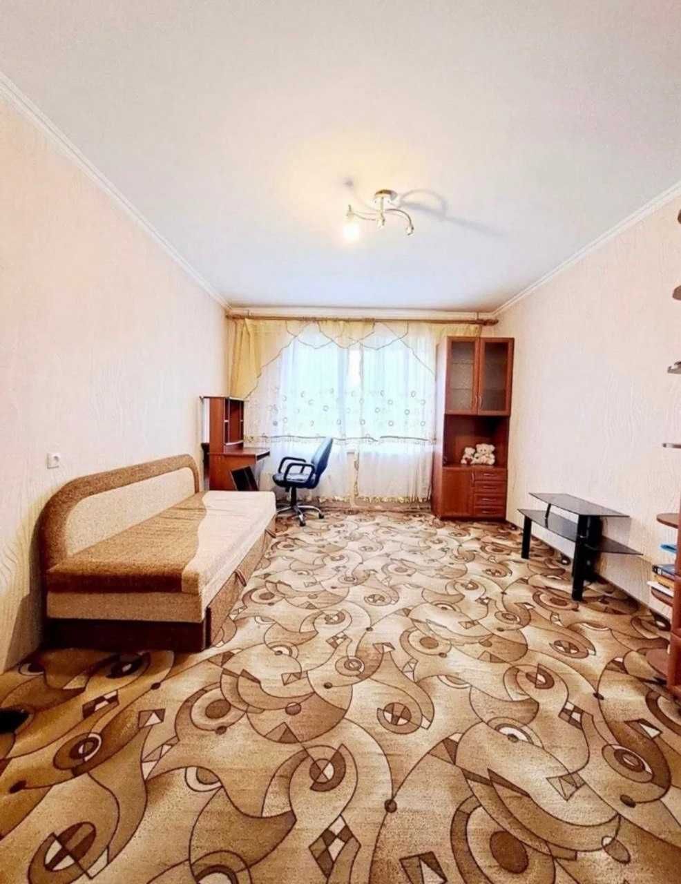 Продаж 2к 60м Позняки, Кошиця, Драгоманова, оз.Лебедине, Осокорки