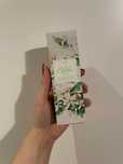 Avon - CELEBRE FRESH woda toaletowa 50 ml