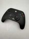 Kontroler Pad Xbox One Series PowerA, defekt