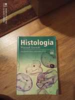 Histologia Wojciech Sawicki PZWL 2005