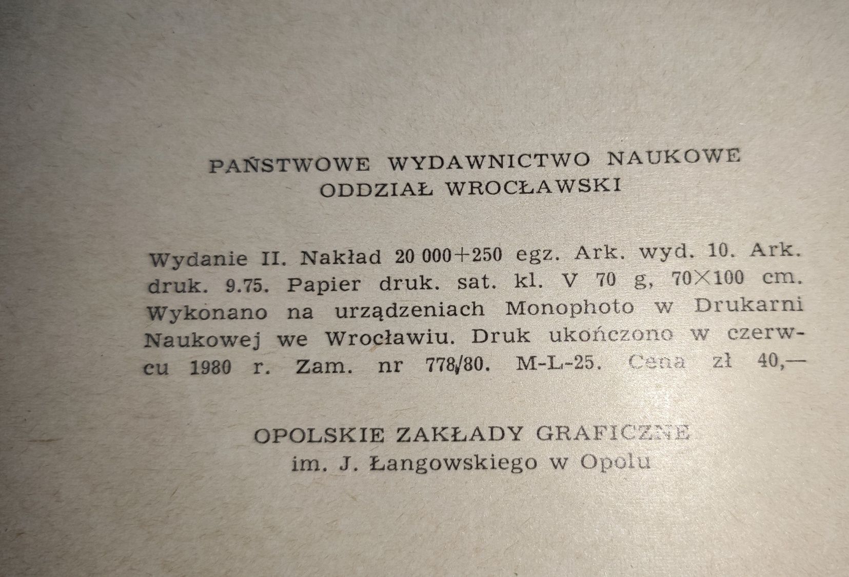 Klimuszko Sroka Barłóg Ziołolecznictwo ludowe Agaty na zdrowie poradni