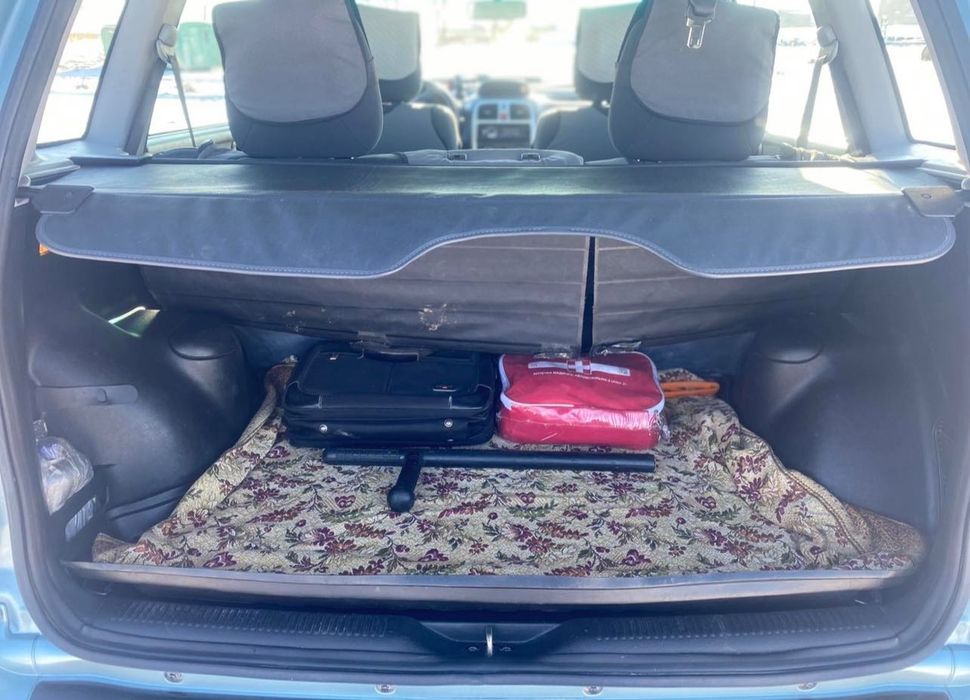 Продам автомобіль